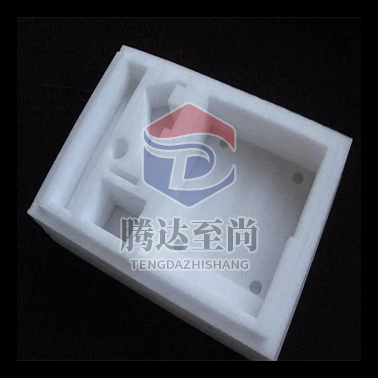 异型材珍珠棉