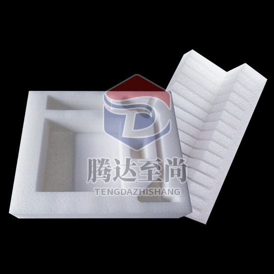 epe珍珠棉异型材