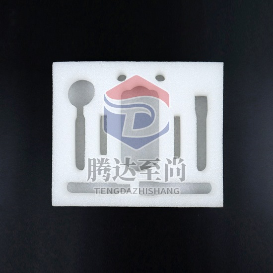 珍珠棉异型材