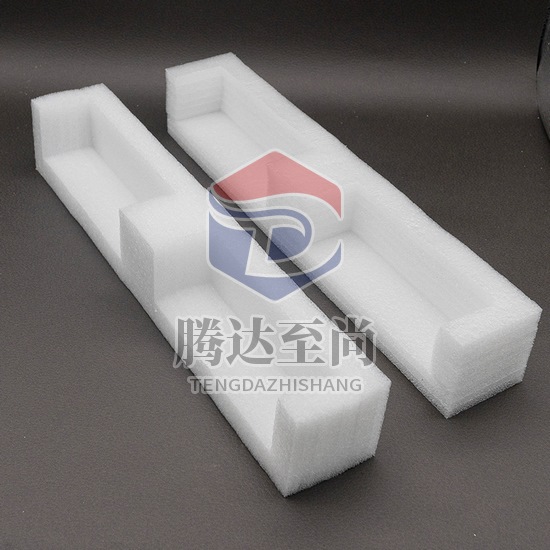 异型材珍珠棉