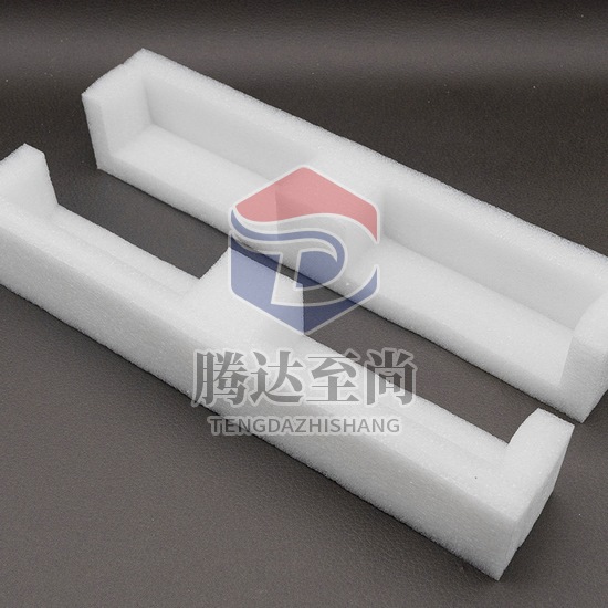 epe珍珠棉异型材