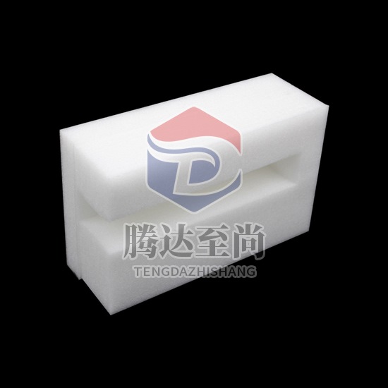 定位包装珍珠棉