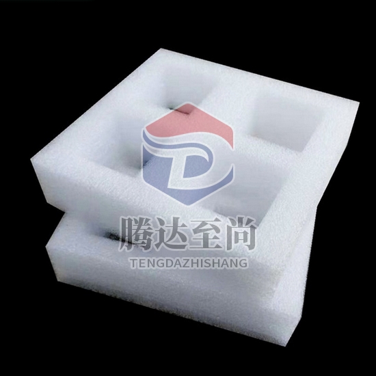 珍珠棉定位包装