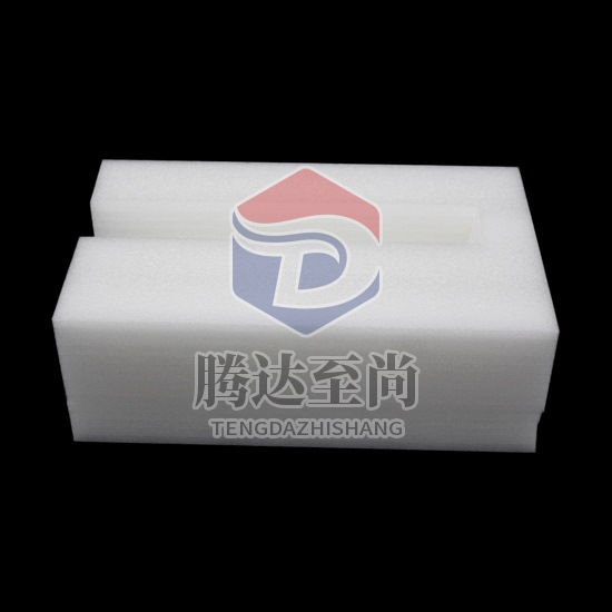 定位包装珍珠棉