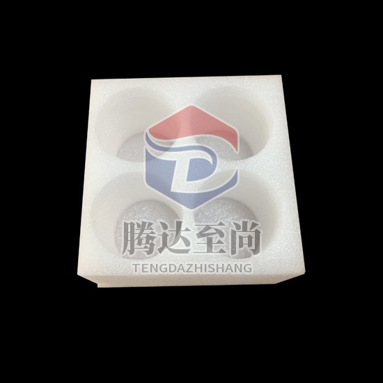 epe珍珠棉定位包装