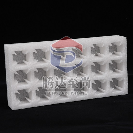 珍珠棉鸡蛋托