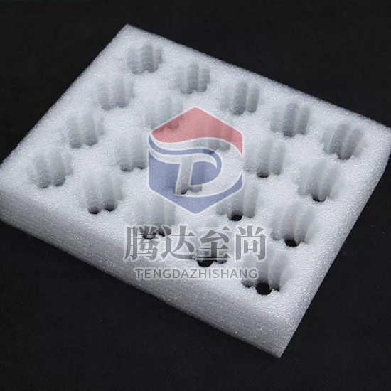珍珠棉蛋托