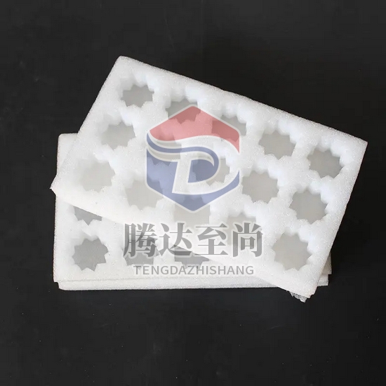 珍珠棉防震蛋托