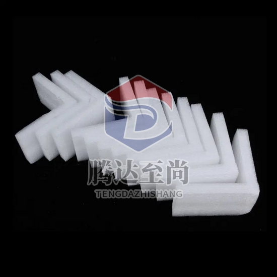 EPE珍珠棉护角