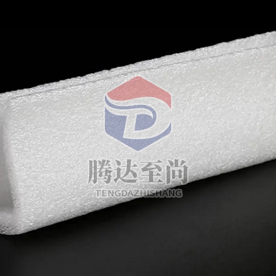 EPE珍珠棉护角条