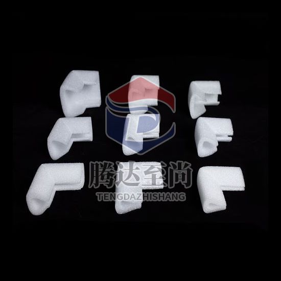 珍珠棉u型护角