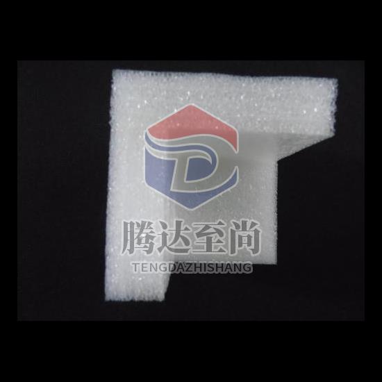 珍珠棉护角护边