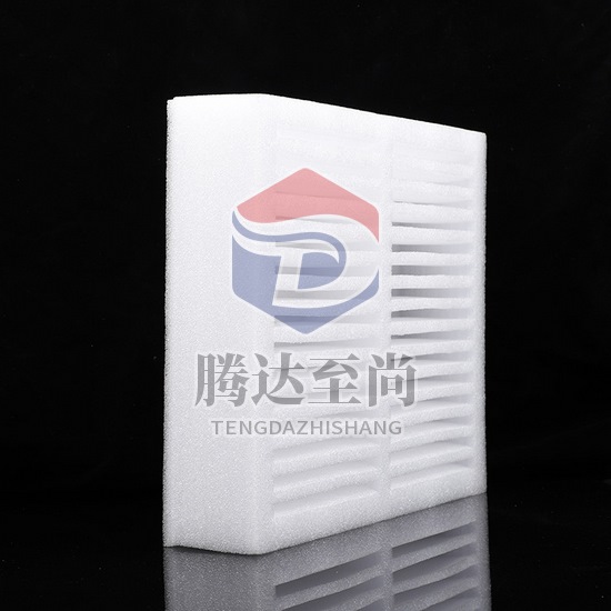 珍珠棉内衬