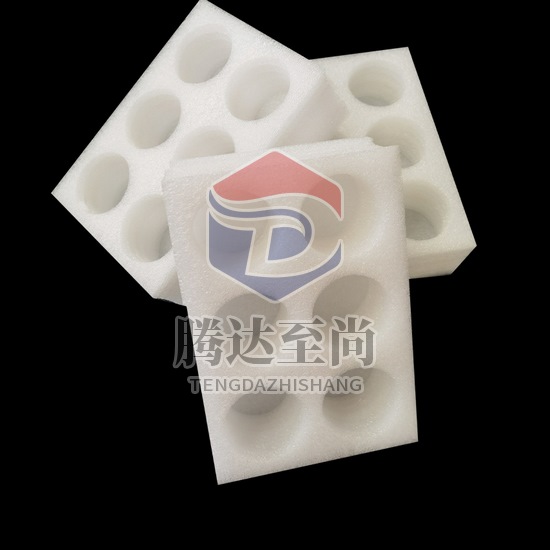 珍珠棉包装内衬