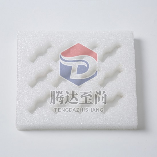 epe珍珠棉内衬