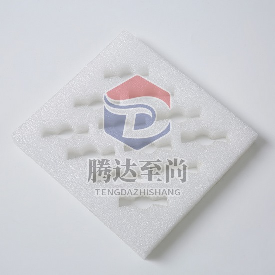 珍珠棉内衬片
